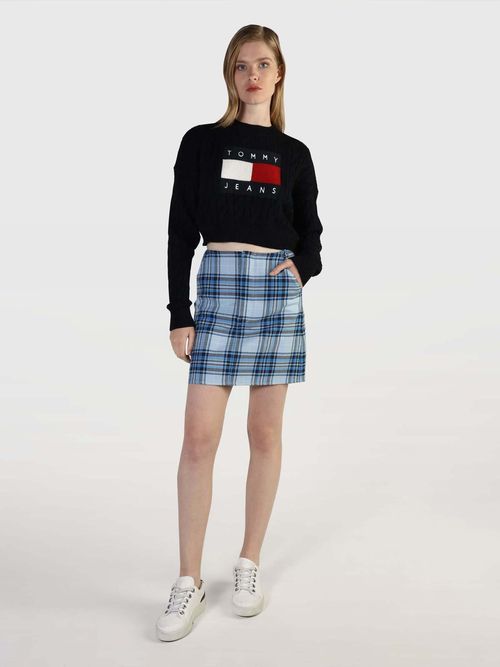 SUETER-DE-PUNTO-TRENZADO-CON-CORTE-HOLGADO-TOMMY-JEANS-DE-MUJER