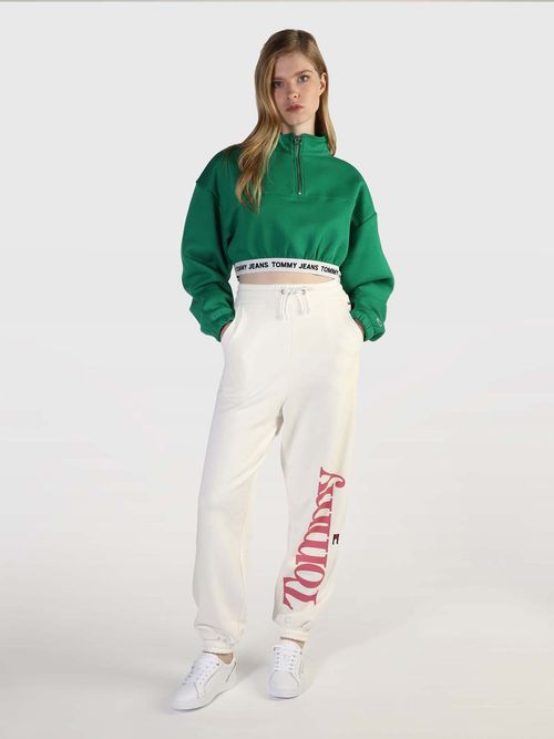 SUDADERA-SUPER-CROPPED-CON-CINTURA-DISTINTIVA-TOMMY-JEANS-DE-MUJER