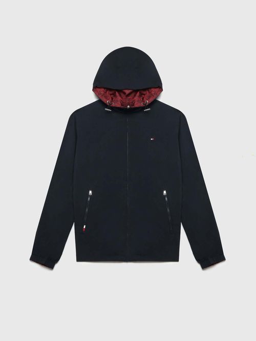 CHAMARRA-REVERSIBLE-CON-GORRA-Y-MONOGRAMAS-TOMMY-HILFIGER-DE-HOMBRE