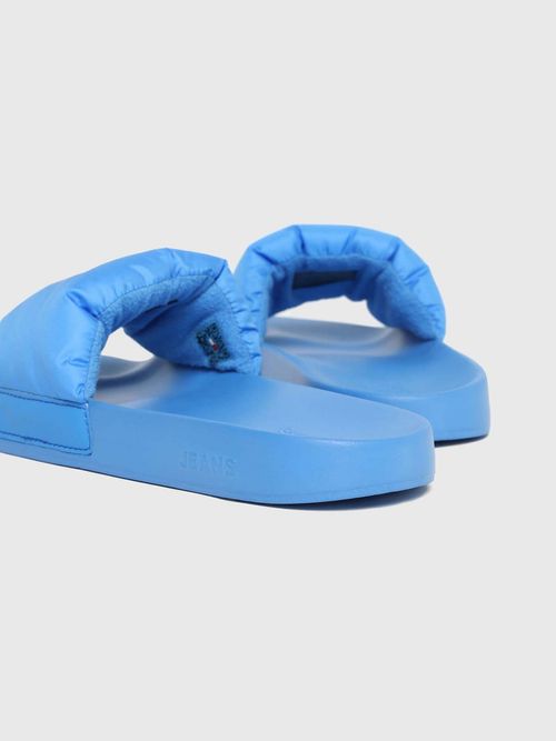 CHANCLAS-DE-PISCINA-ACOLCHADAS---TOMMY-JEANS-DE-HOMBRE