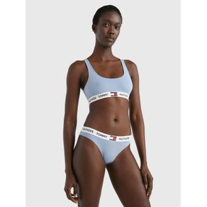 

Panties De Algodón Orgánico De Mujer Talla: L