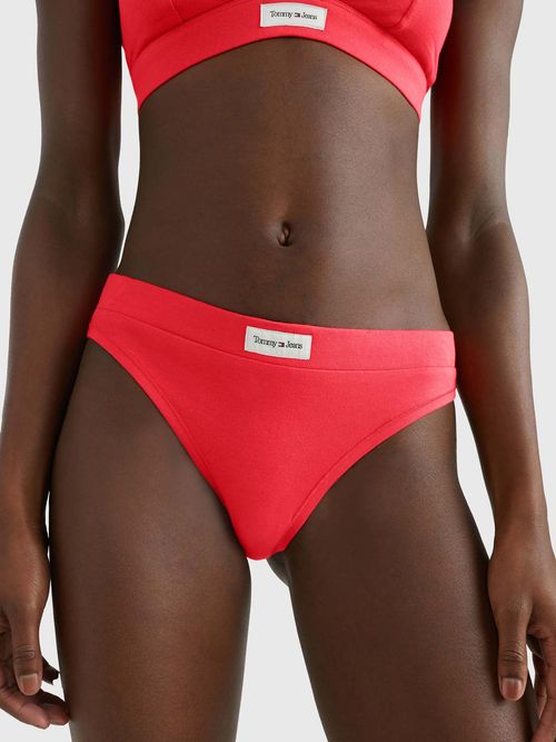 TANGA-ESSENTIAL-CON-LOGO-TOMMY-JEANS-DE-MUJER