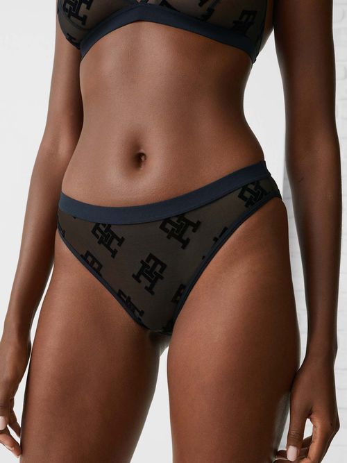 PANTIES-DE-CINTURA-ALTA-MONOGRAM-TOMMY-HILFIGER-DE-MUJER