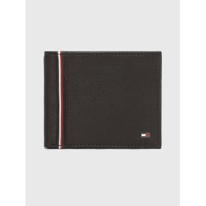 

Cartera Con Franjas Distintivas De Hombre Talla: UNICA