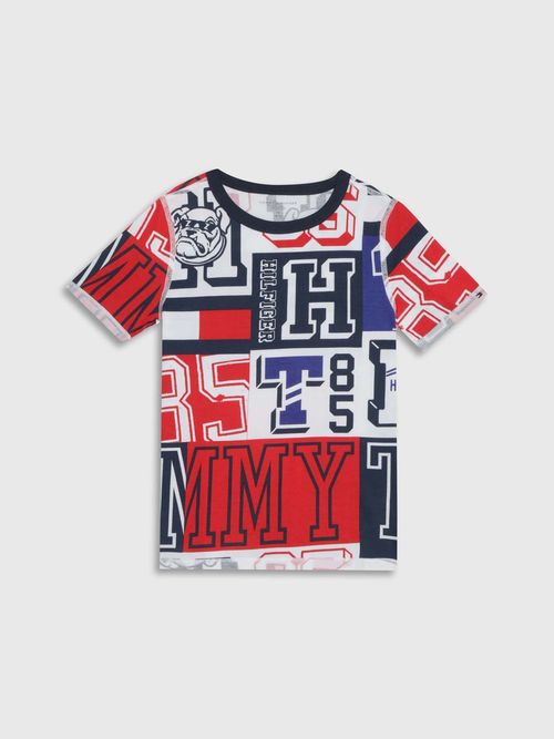 PLAYERA-ADAPTIVE-CON-BLOQUES-ESTAMPADOS-TOMMY-HILFIGER-DE-NIÑO