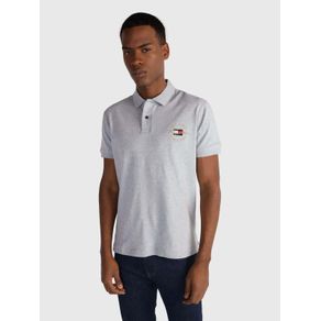 

Polo Con Logo Bordado De Hombre Talla: L