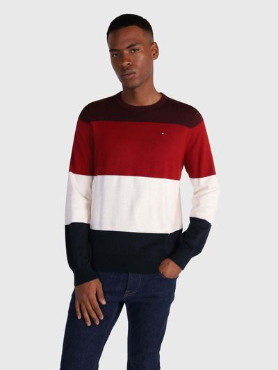 Tommy Hilfiger® | Ropa |