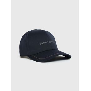 

Gorra Con Logo Bordado Tommy Hilfiger De Hombre Talla: UNICA