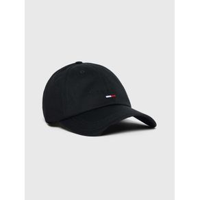 

Gorra Con Logo Bordado Tommy Hilfiger De Hombre Talla: UNICA