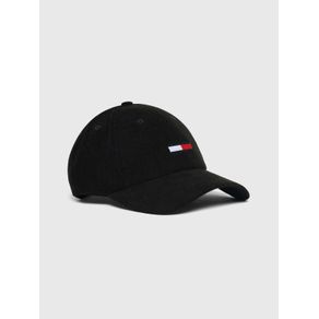 

Gorra Con Líneas Texturizadas De Hombre Talla: UNICA