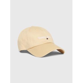 

Gorra Con Logo Bordado De Mujer Talla: UNICA