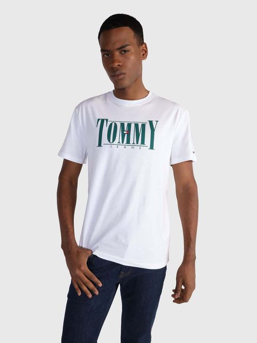 PLAYERA-CON-LOGO-ESTAMPADO-TOMMY-JEANS-DE-HOMBRE