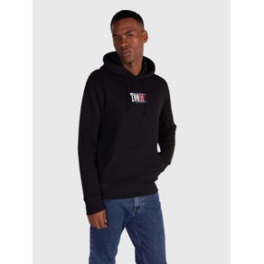 

Sudadera Con Gorra De Hombre Talla: S