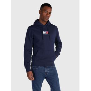 

Sudadera Con Gorra De Hombre Talla: L