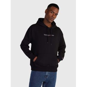 

Sudadera Con Logo Bordado De Hombre Talla: XS