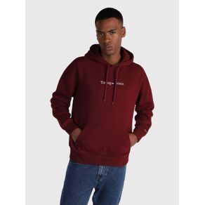 

Sudadera Con Logo Bordado De Hombre Talla: L