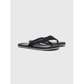 

Sandalia Texturizada De Hombre Talla: 25