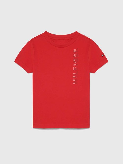 PLAYERA-CON-LOGO-VERTICAL-TOMMY-HILFIGER-DE-NIÑO