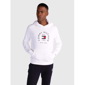 

Sudadera Con Bloque Estampado De Hombre Talla: L