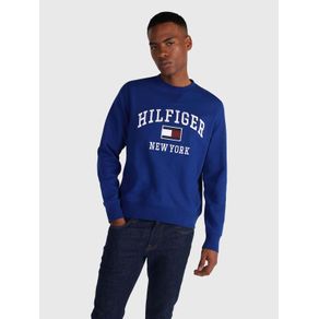 

Sudadera Con Logo Bordado De Hombre Talla: L