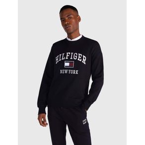 

Sudadera Con Logo Bordado De Hombre Talla: L