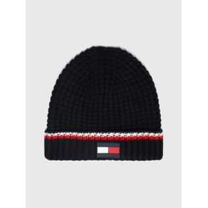 

Gorro Con Logo Plastificado De Niño Talla: UNICA