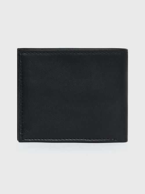 CARTERA-CON-LOGO-TOMMY-HILFIGER-DE-HOMBRE