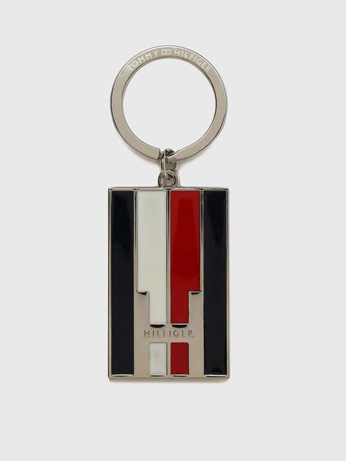 SET-DE-CARTERA-Y-LLAVERO-CON-FRANJAS-ESMALTADAS-TOMMY-HILFIGER-DE-HOMBRE