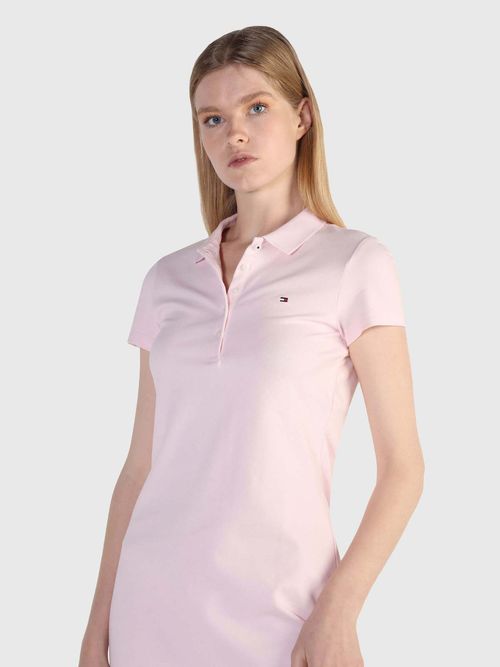 VESTIDO-CON-LOGO-BORDADO-TOMMY-HILFIGER-DE-MUJER