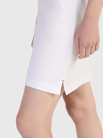 VESTIDO-CON-LOGO-BORDADO-TOMMY-HILFIGER-DE-MUJER