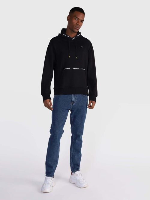 SUDADERA-CON-FRANJAS-DISTINTIVAS-TOMMY-HILFIGER-DE-HOMBRE