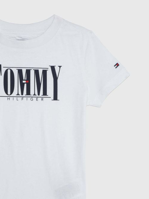PLAYERA-CON-LOGO-ESTAMPADO-TOMMY-HILFIGER-DE-NIÑO