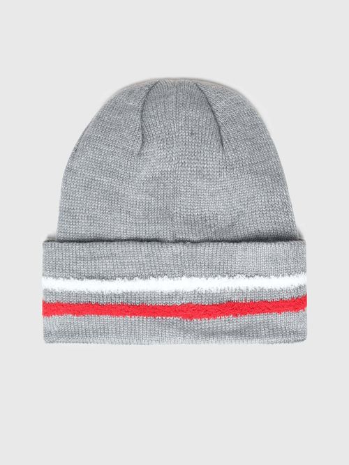 GORRO-CON-MONOGRAMA-AFELPADO-TOMMY-HILFIGER-DE-NIÑO