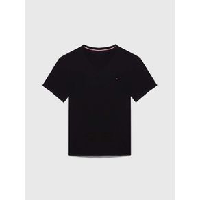 

Playera Tommy Hilfiger de hombre Talla: L
