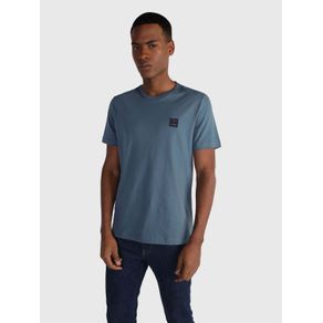

Playera Tommy Hilfiger de hombre Talla: XS
