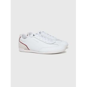 

TENIS TOMMY HILFIGER DE HOMBRE Talla: 25