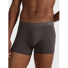 

Bóxers Trunk De Modal De Hombre Talla: L