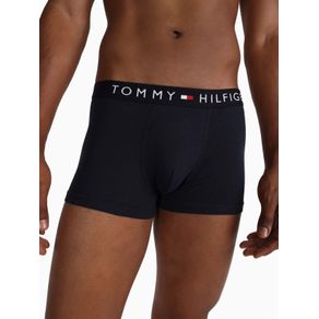

Set De Regalo Con 5 Bóxers Trunk De Hombre Talla: M