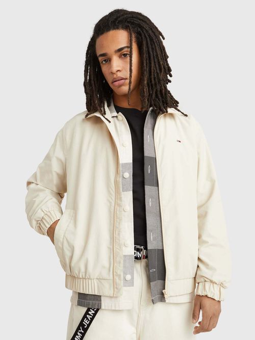 CHAMARRA-CON-LOGO-BORDADO-TOMMY-JEANS-DE-HOMBRE