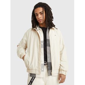 

Chamarra Con Logo Bordado De Hombre Talla: M