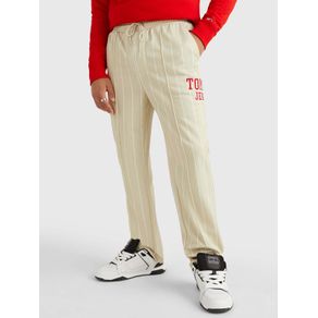 

Joggers Con Logo Bordado De Hombre Talla: L