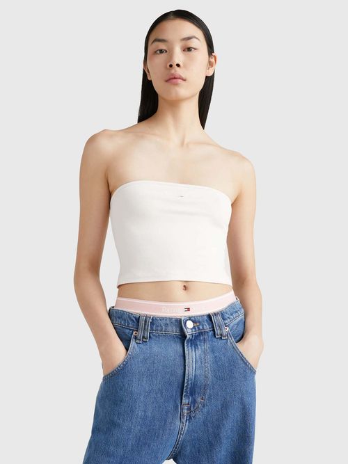 CROP-TOP-CON-LOGO-TOMMY-JEANS-DE-MUJER