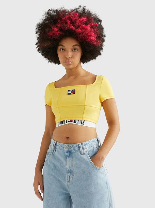 CROP-TOP-CON-LOGO-TOMMY-JEANS-DE-MUJER