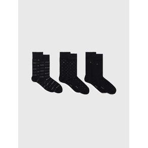 

Paquete De Calcetas Con Flores Bordadas De Unisex Talla: ÚNICA