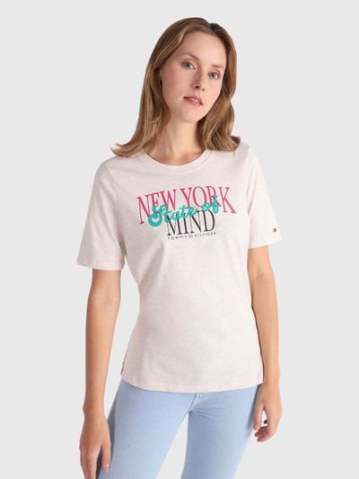 ROPA - PLAYERAS Mujer – tommymx