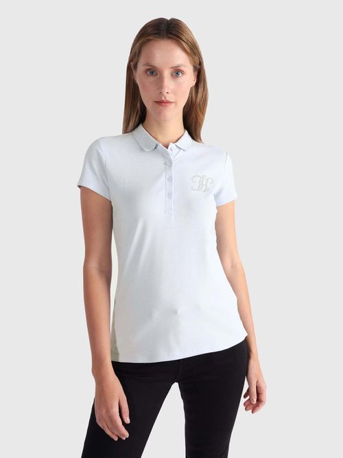 POLO-CON-APLICACIONES-EN-FIRMA-TOMMY-HILFIGER-DE-MUJER