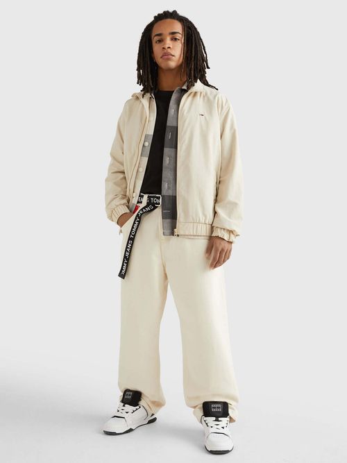 CHAMARRA-CON-LOGO-BORDADO-TOMMY-JEANS-DE-HOMBRE