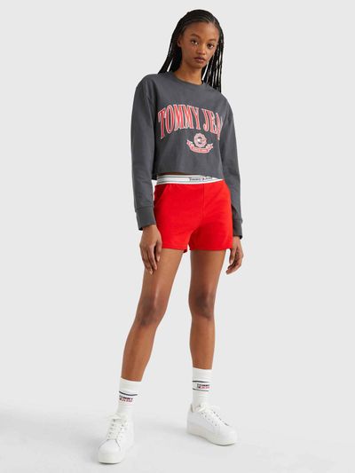 SHORT-CON-BOLSILLOS-TOMMY-JEANS-DE-MUJER