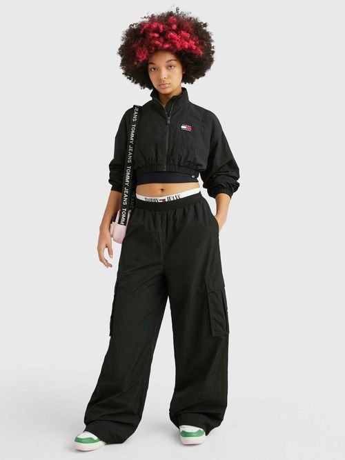 PANTALONES-CON-BOLSILLOS-CARGO-TOMMY-JEANS-DE-MUJER