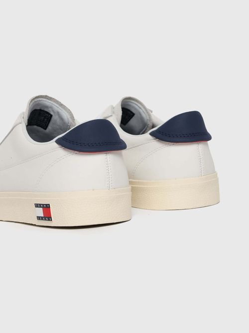 TENIS-CON-LOGO-EN-LENGUETA-TOMMY-JEANS-DE-HOMBRE